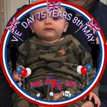 Tony Mullen - @a.j.mullen05 - Instagram