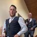 AJ Mullin - Facebook