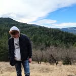 A.J. Mullin - @aj.mullin - Instagram