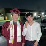 AJ Mullin - @aj.mullin99 - Instagram