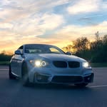 AJ Mullin - @threethirtylive - Instagram