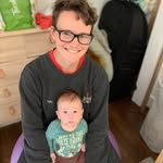 AJ Mullin - @ajmontgomer - Instagram