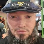 AJ Mullin Jr. - @aj_loki7020 - Instagram