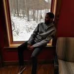 Aj Mullings - @ajmullings - Instagram