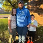 AJ Mullins - @aj.mullins.77 - Instagram
