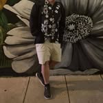 AJ Mullins - @aj_mullins1707 - Instagram