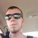 Aj mullins - @ajamesmullins - Instagram