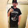 AJ Mullinz - @ajmullinz - TikTok