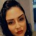 Aja Mullin - Facebook