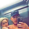 ajmullin201 - @ajmullin201 - TikTok