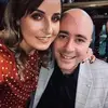 AJMullin85 - @ajmullin85 - TikTok
