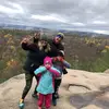 ajmullin - @ajmullin1 - TikTok