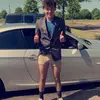 AJ.mullin - @aj.mullin69 - TikTok
