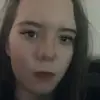 AJMullin - @ajmullin - TikTok