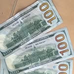 ajmullinsjr - @ajmullinsjr - Instagram