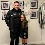 Alan Mullins - @ajmullins1 - Instagram