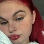 Alissa Jade Mullins - @ajmullins1208 - Instagram