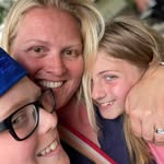 Amanda ✨Disney Vacation Specialist✨ - @ajmullin - Instagram