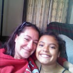 Amy - @ajmullins665 - Instagram