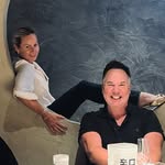 Andy Mullins - @ajmullins1974 - Instagram
