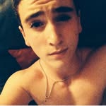 Austin Mullin - @aj_mullin - Instagram