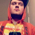Badass_Canadian - @ajmullinax - Instagram