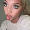 juliajjmulliner - @juliajjmulliner - TikTok