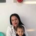 Malyn Ajid - Facebook