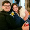 Aj - @ajmullins751 - TikTok