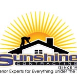 AJ Mullins - @sunshineconcorp - Instagram