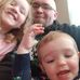 AJ Mullins - Facebook