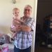 Aj Mullins - Facebook