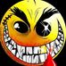 Aj Mullins - Facebook