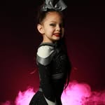 AJ Mullins - @aj_allstarelite - Instagram