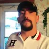 AJ Mullins - @aj.mullins2 - TikTok