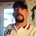 AJ Mullins - Facebook