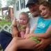 Aj Mullins - Facebook