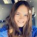 Aj Mullins - Facebook