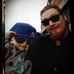 Aj Mullins - Facebook