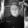 Aj Mullins - @ajmullins - TikTok