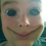 AJ Mullins Thats Me,Follow!!😄😄 - @ajmullins01 - Instagram