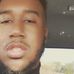 AJ T. Mullins - Facebook