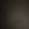 AJMullins2305 - @anjmullins2305 - TikTok