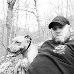 a.j.mullins - @a.j.mullins2129 - Instagram