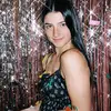 ajmullins - @charliedamelio769 - TikTok