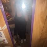 Alissa - @ajmullins_1208 - Instagram