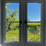 Andy Mullins - @ajmullins_window_products - Instagram