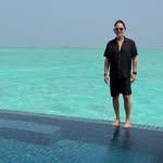 Andy Mullins - @ajmullins1974 - Instagram