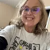 Angie Mullins - @ajmullins71 - TikTok