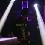Anthony - @ajmullins07 - Instagram